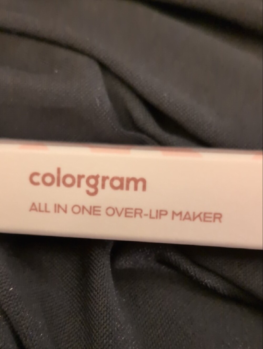 Makeup  Bundle With Makeup Bag - Picture 6 of 16